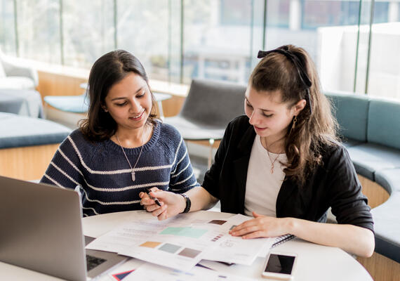 finance assignment help