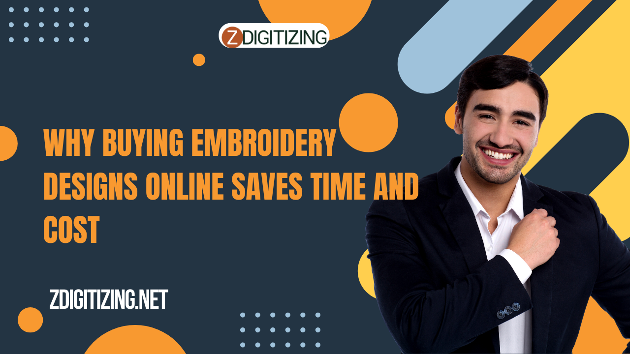 Embroidery Designs Online